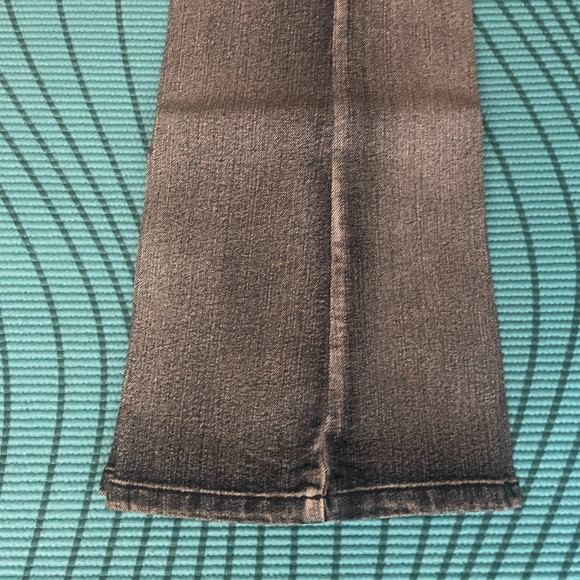 L.E.I Sophia Hipster Flare - Picture 3 of 8